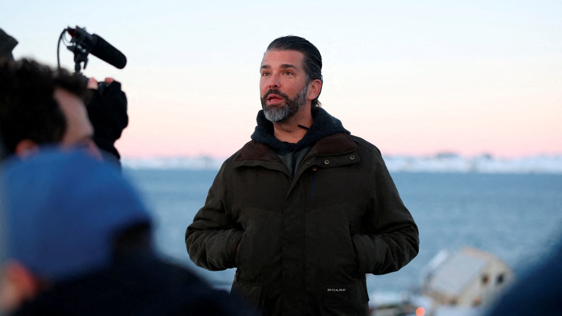 kalshi-donald-trump-jr-strategic-advisor