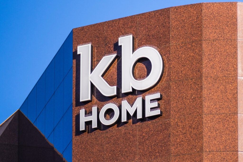 kb-home-q4-predictions
