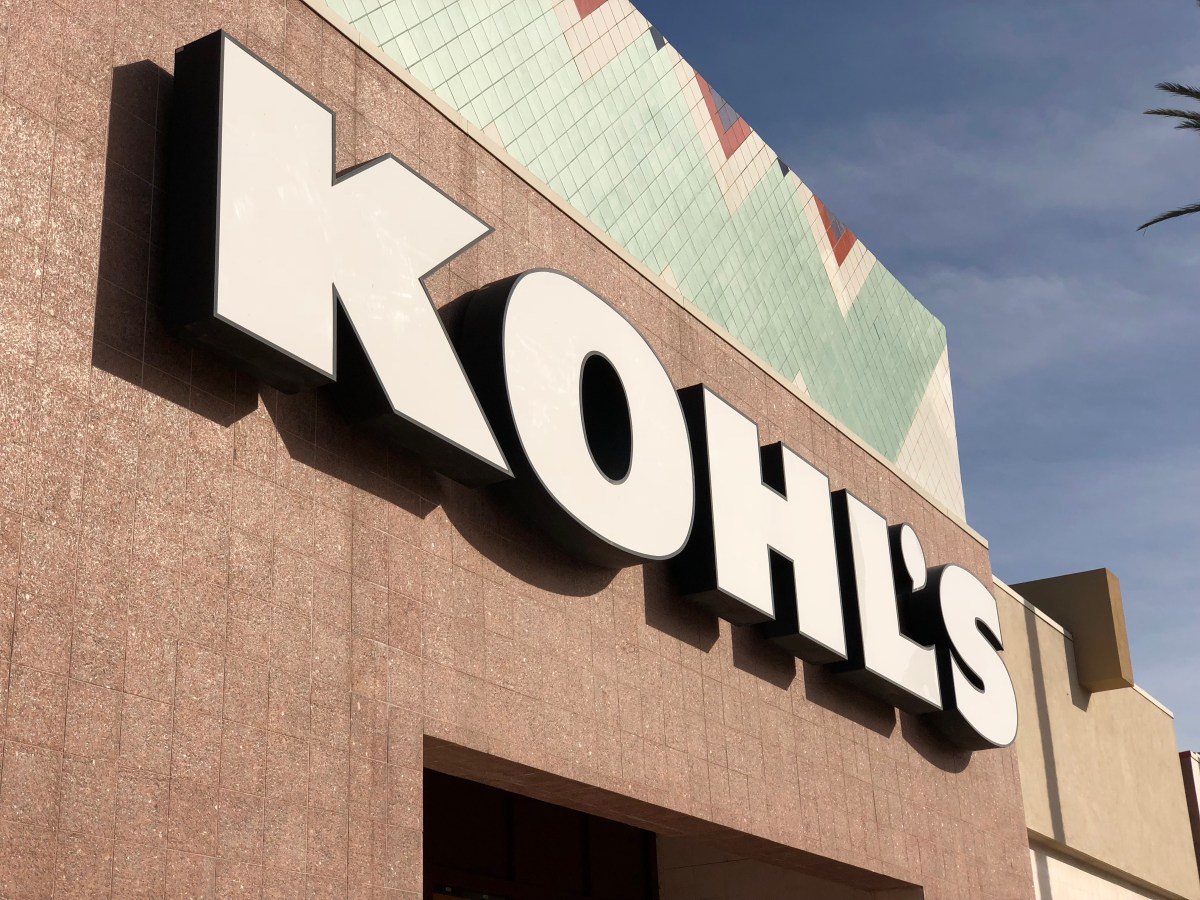 kohls-store-closures