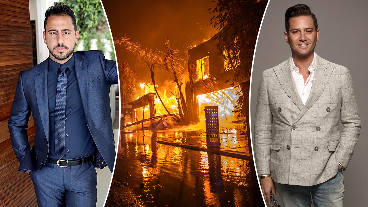 la-fires-price-gouging
