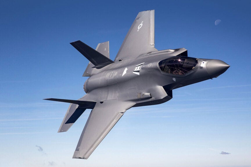 lockheed-martin-donation-trump-elon-musk-doge