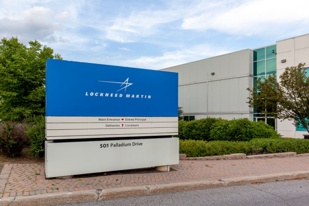 lockheed-martin-q4-predictions