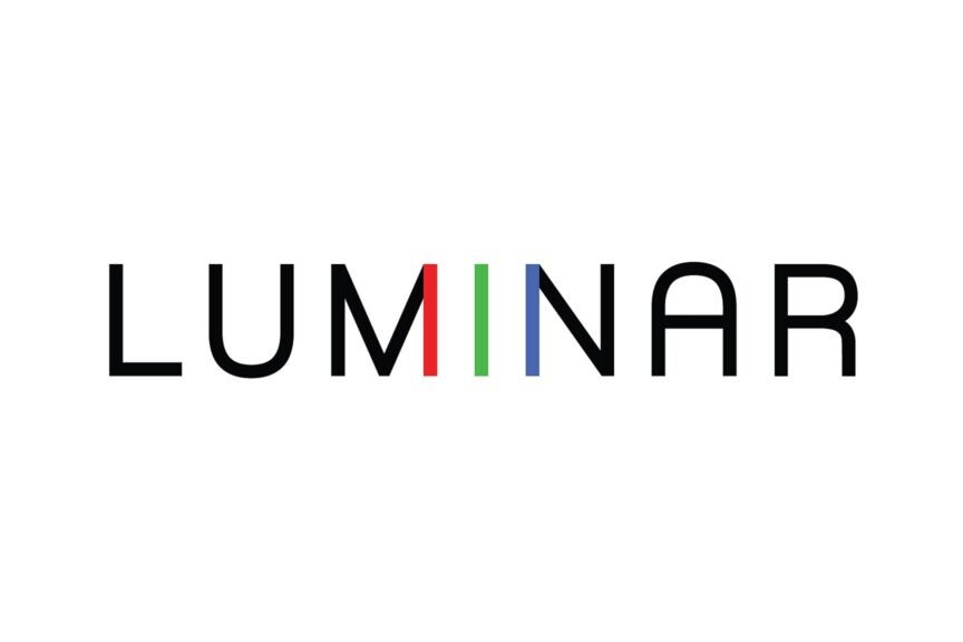 luminar-wildfires-ceo-mansion-loss