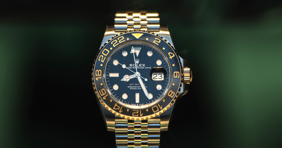 lvmh-luxury-sales-2025