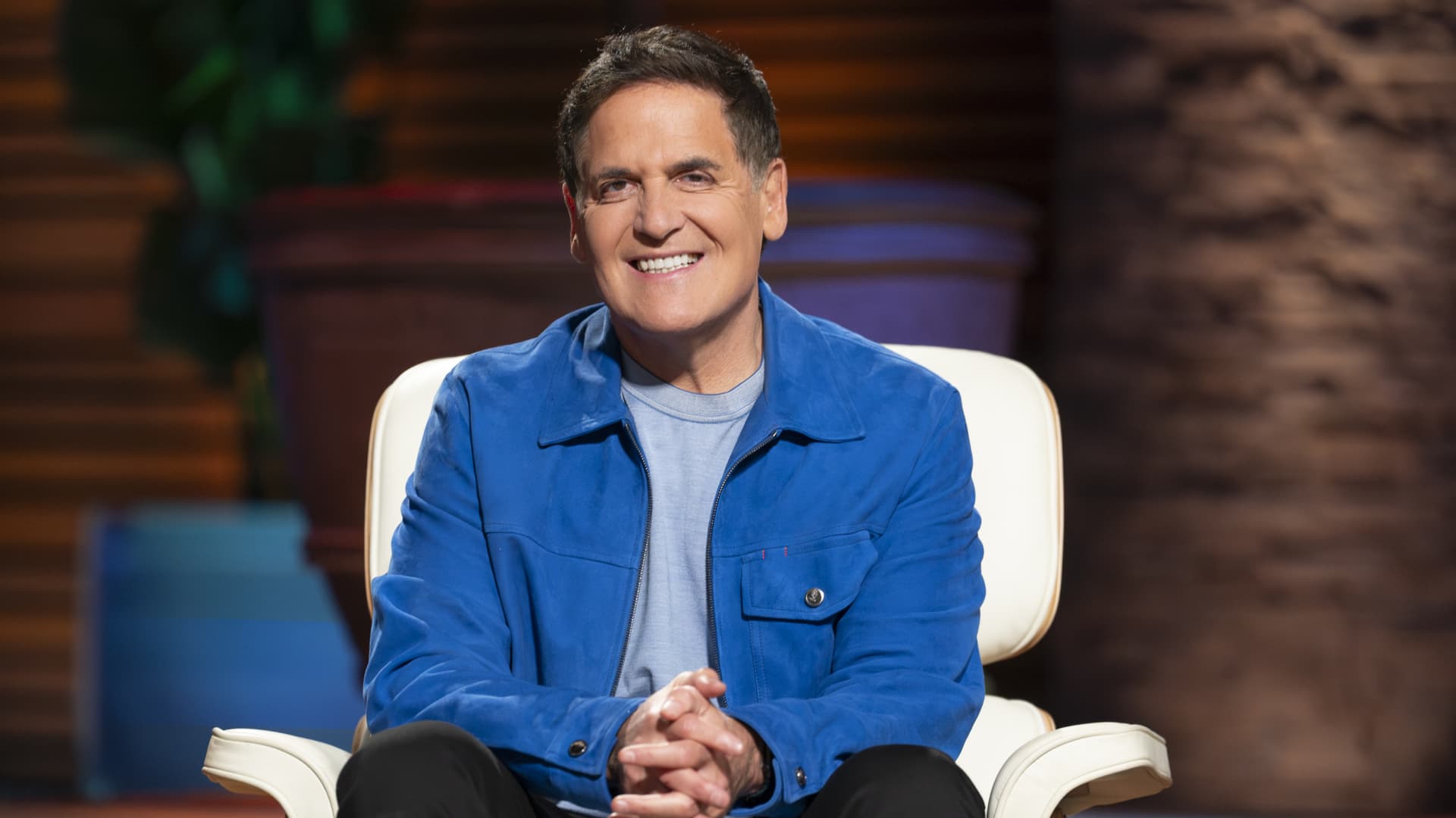 mark-cuban-entrepreneurship