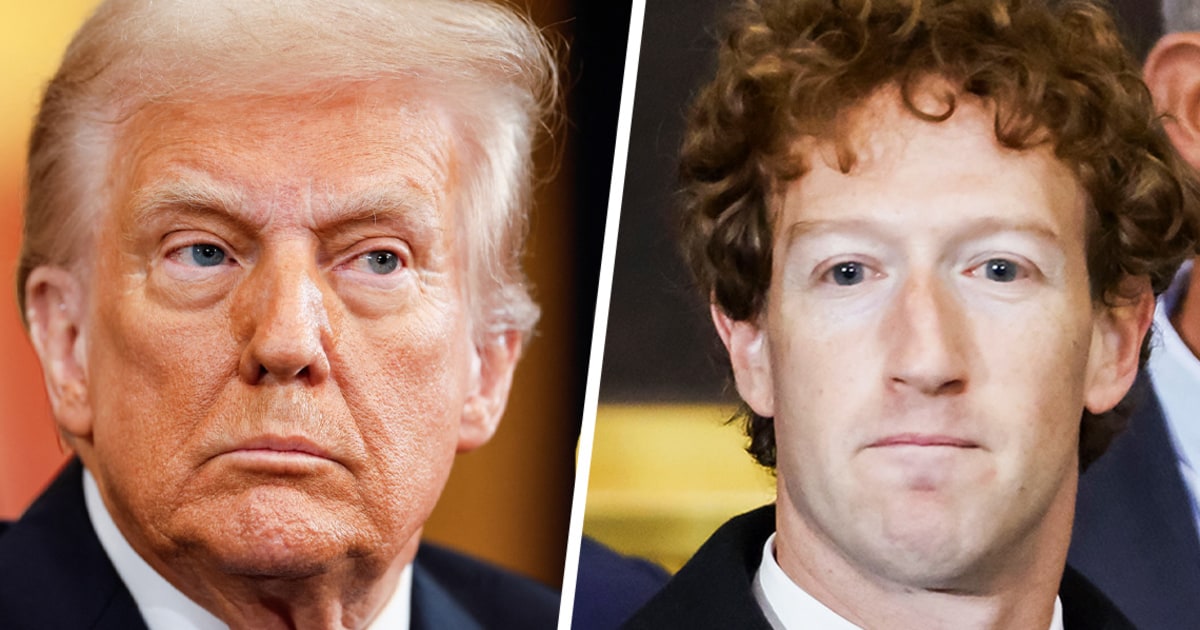 mark-zuckerberg-facebook-dei-policy