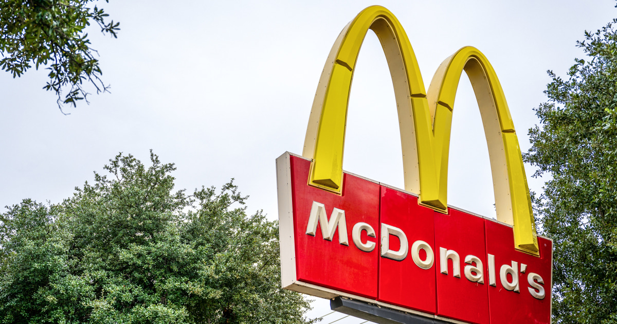 mcdonalds-diversity-goals
