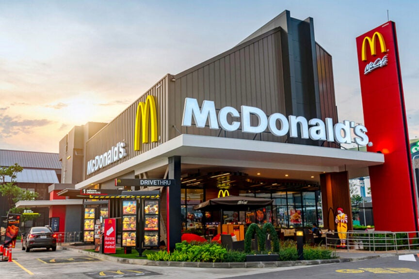 mcdonalds-diversity-initiatives
