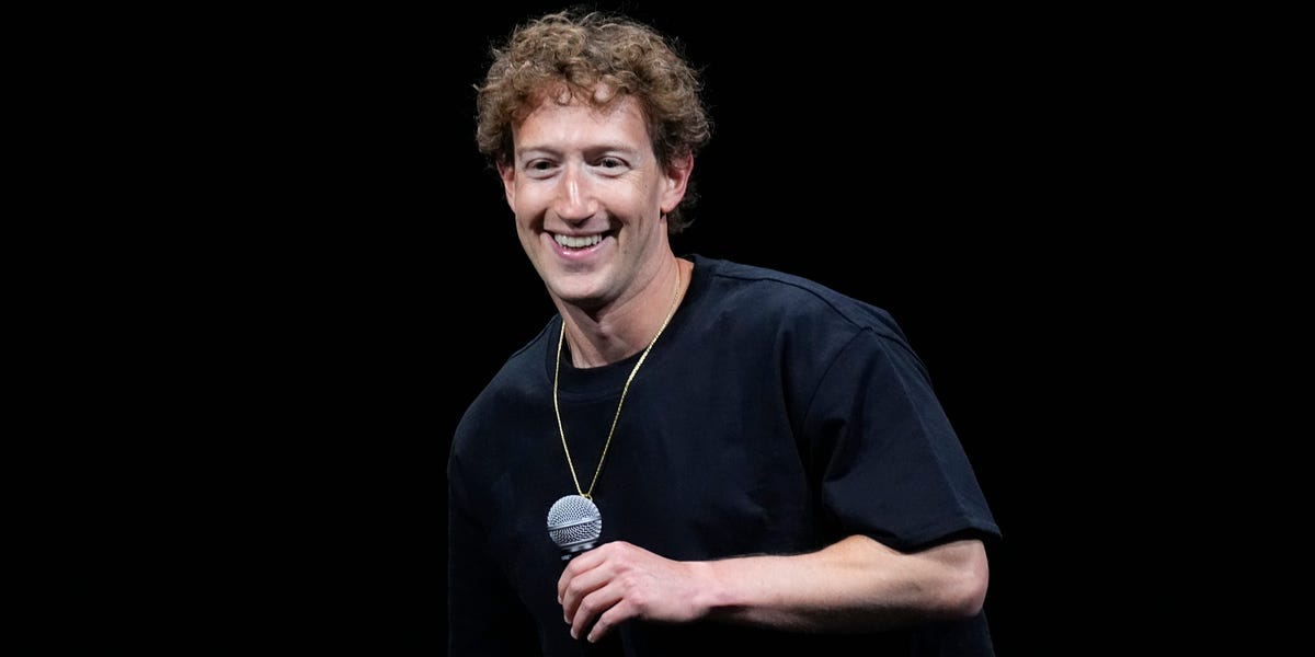 meta-wall-street-ai-pick-tiktok-turmoil
