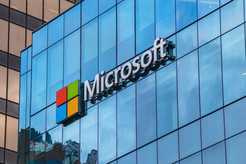 microsoft-earnings-call-analysts-forecasts