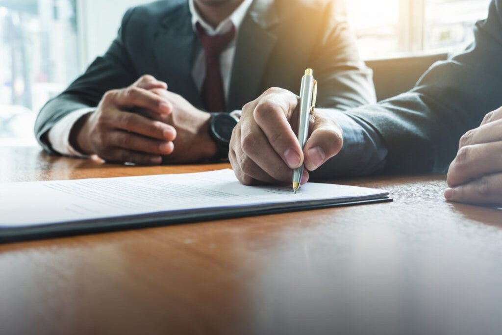 mind-cti-aurenz-acquisition-europe