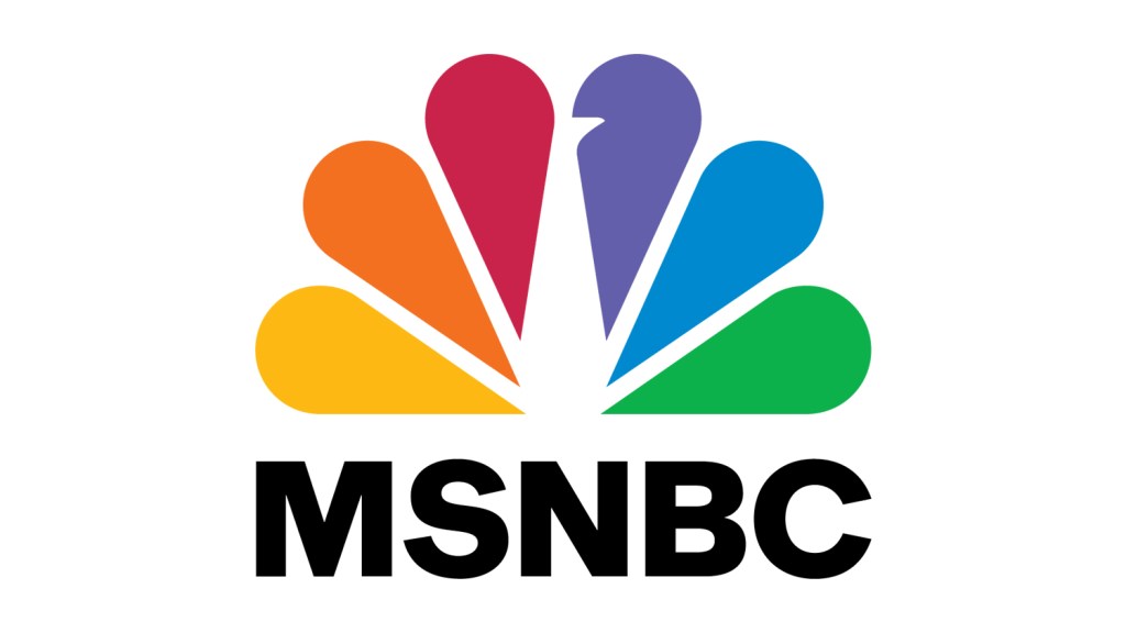 msnbc-comcast-spinoff
