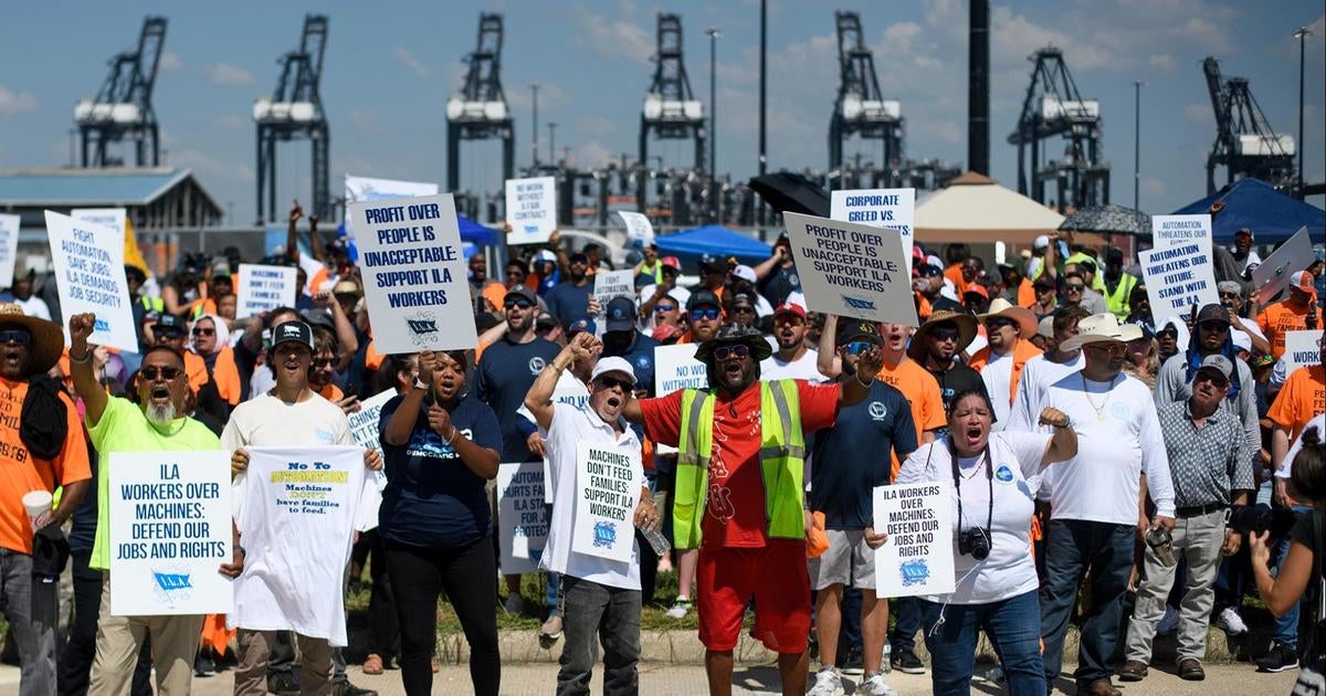navigating-uncertainty-port-strike