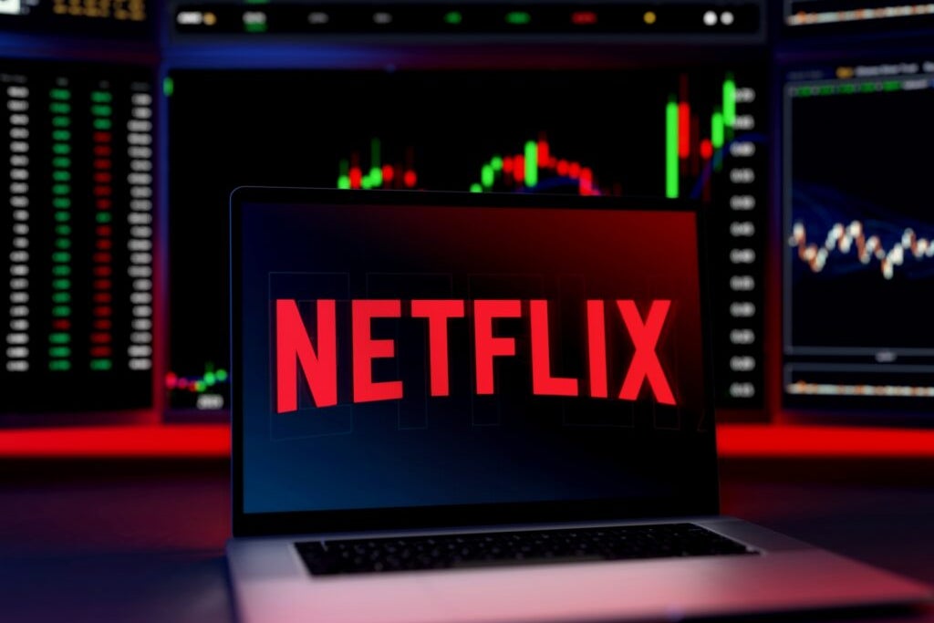 netflix-price-increase-inflation