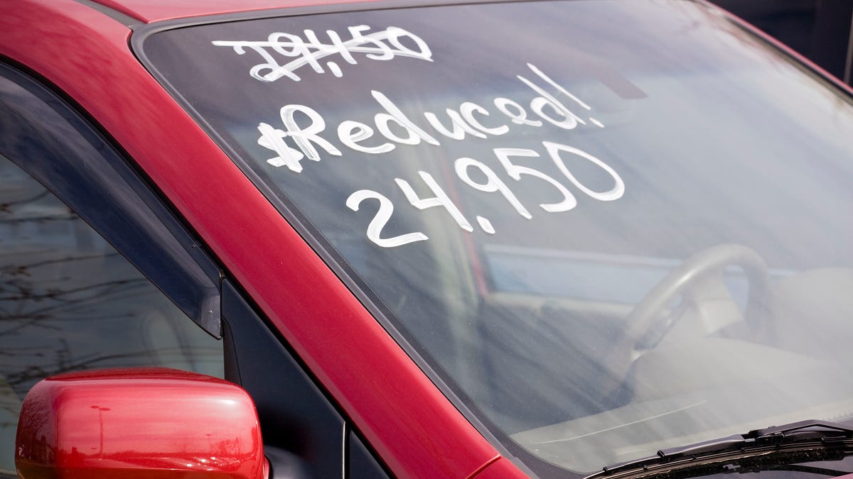 new-car-discounts-top-models