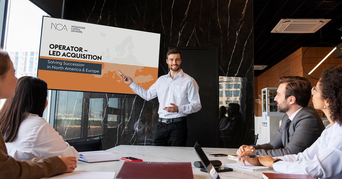 novastone-sme-succession