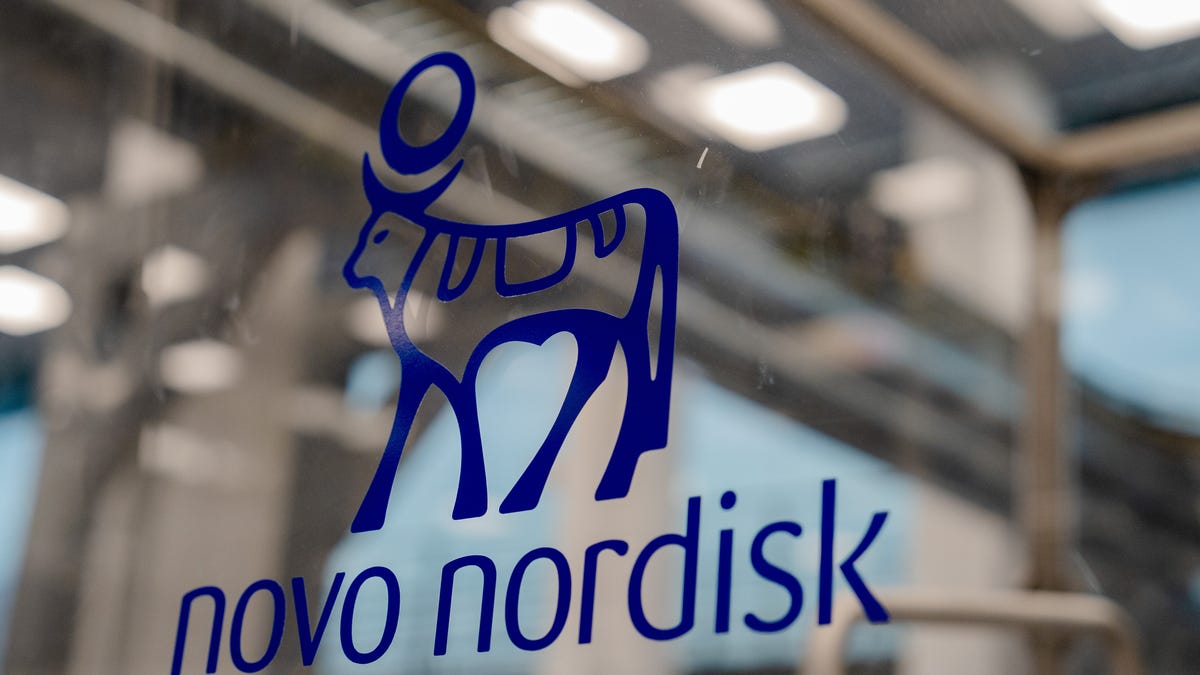 novonordisk-stock-surge-ozempic-alternative
