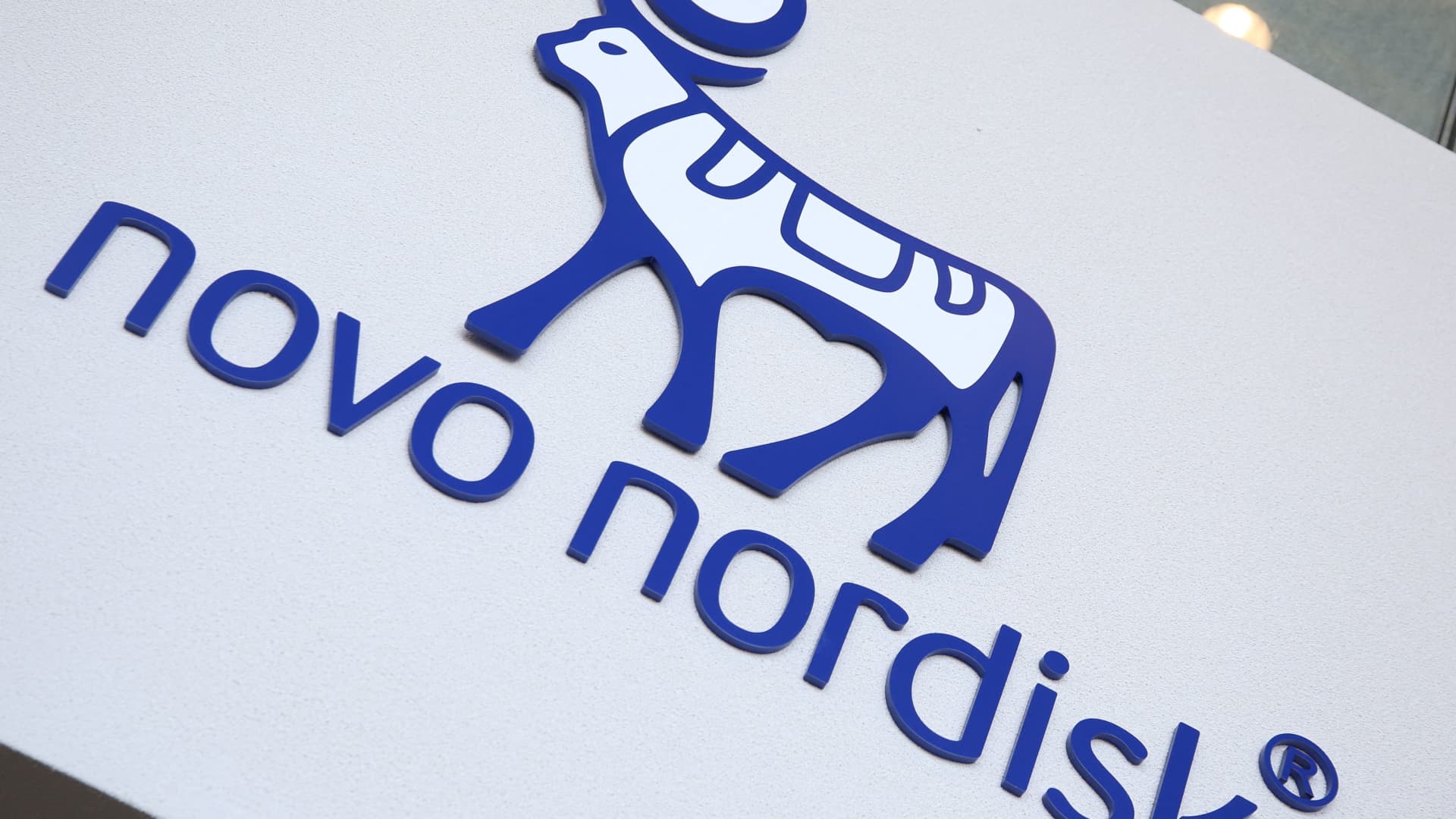 novonordisk-weight-loss-drug-trial-results