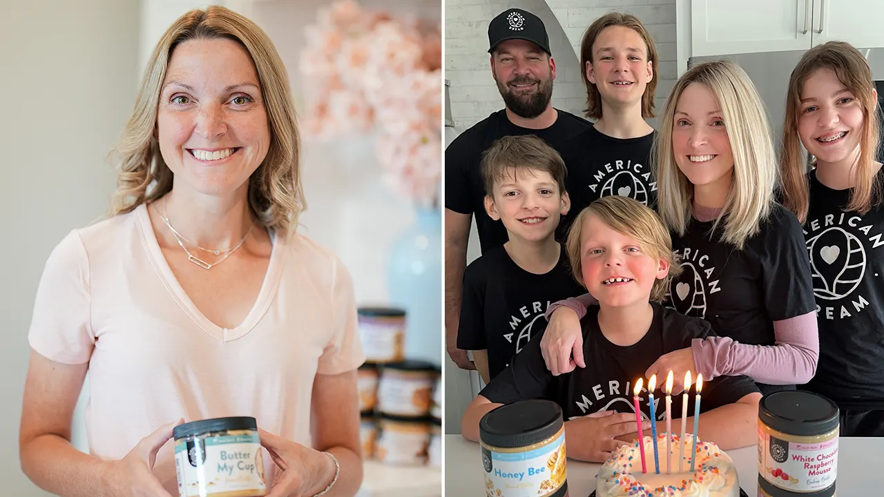 nut-butter-entrepreneur-journey