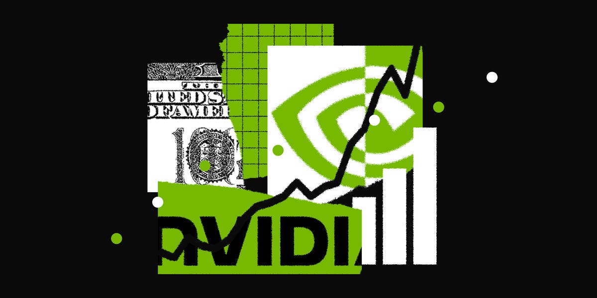 nvidia-investors-deepseek-market-disruption