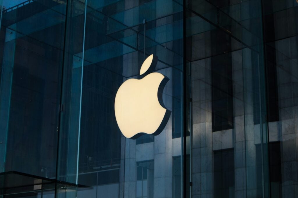 nvidia-market-crown-apple-drop