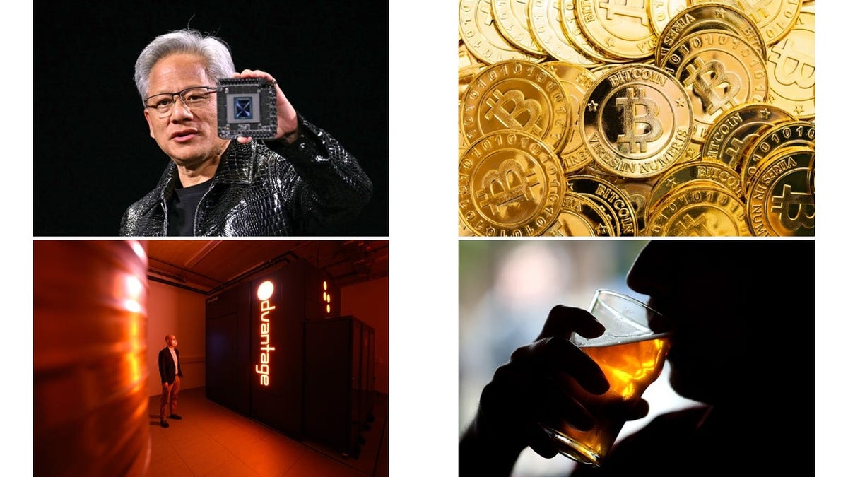 nvidia-trump-bitcoin-quantum-stocks