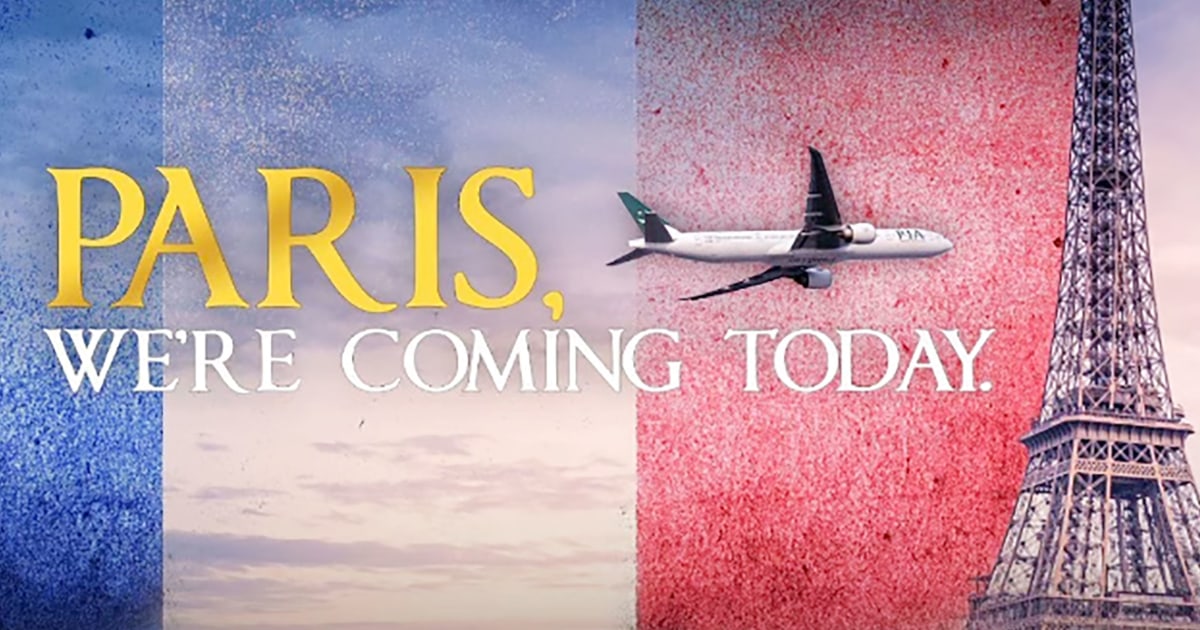 pakistan-airline-ad-controversy