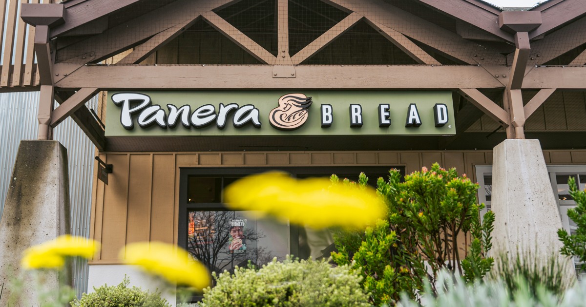 panera-brands-ceo-resignation