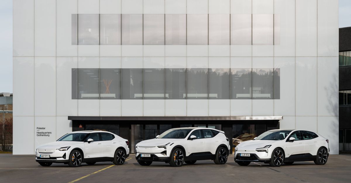 polestar-polarstar-7-suv-introduction