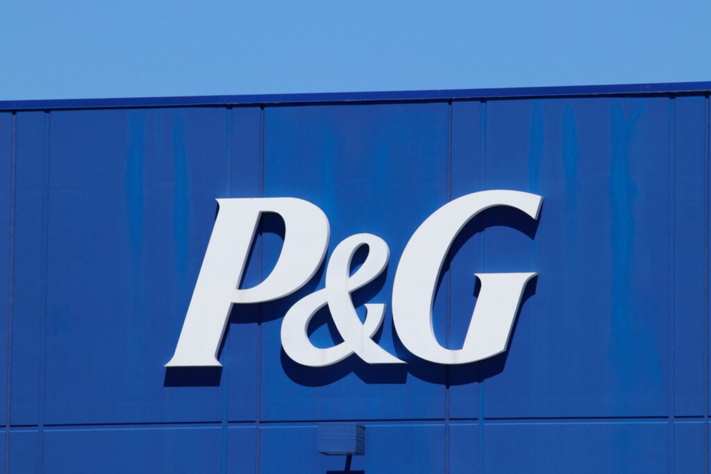 procter-gamble-q2-results