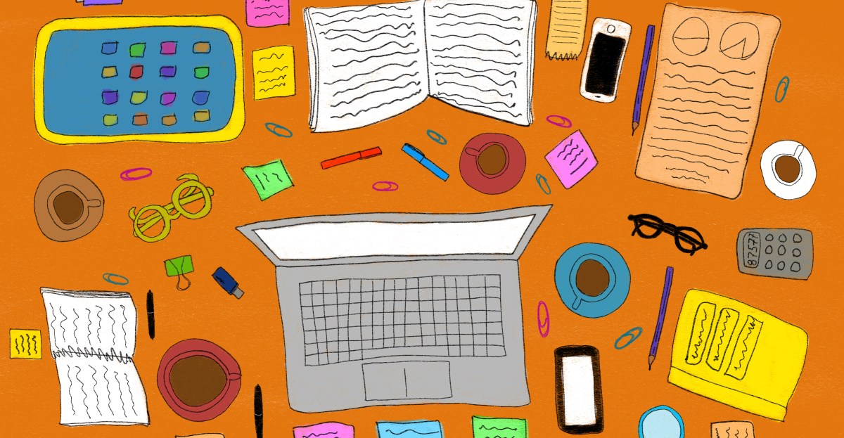 productivity-strategies-that-work