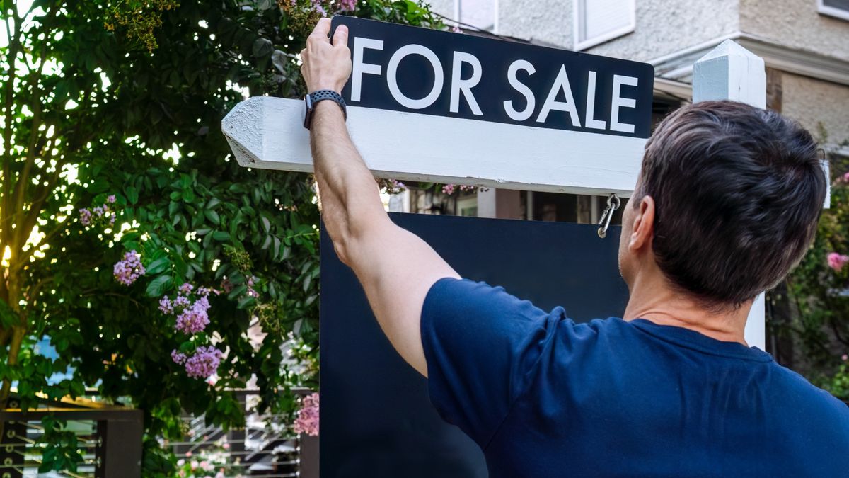 real-estate-home-selling-2025