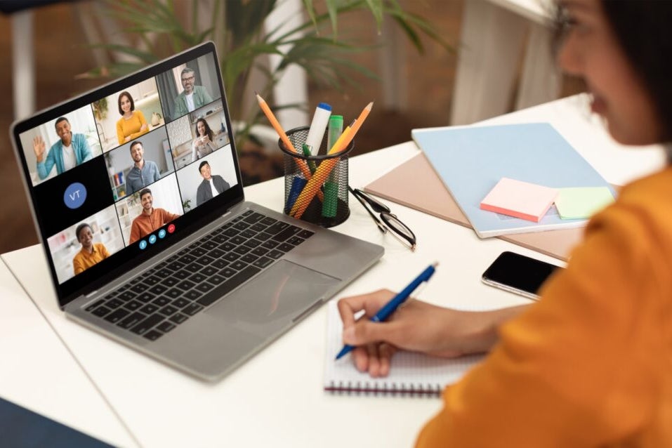 remote-work-vs-office-return