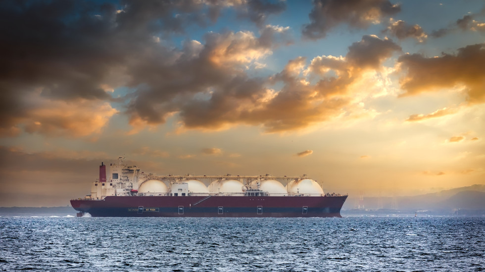 russian-lng-exports-record-highs