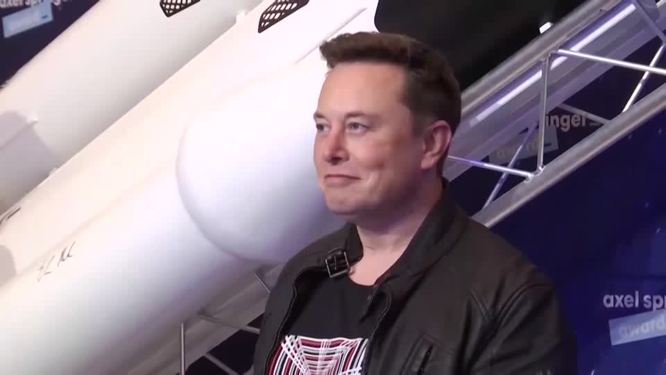 sec-elon-musk-twitter-disclosure