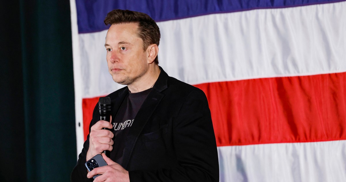sec-elon-musk-twitter-ownership