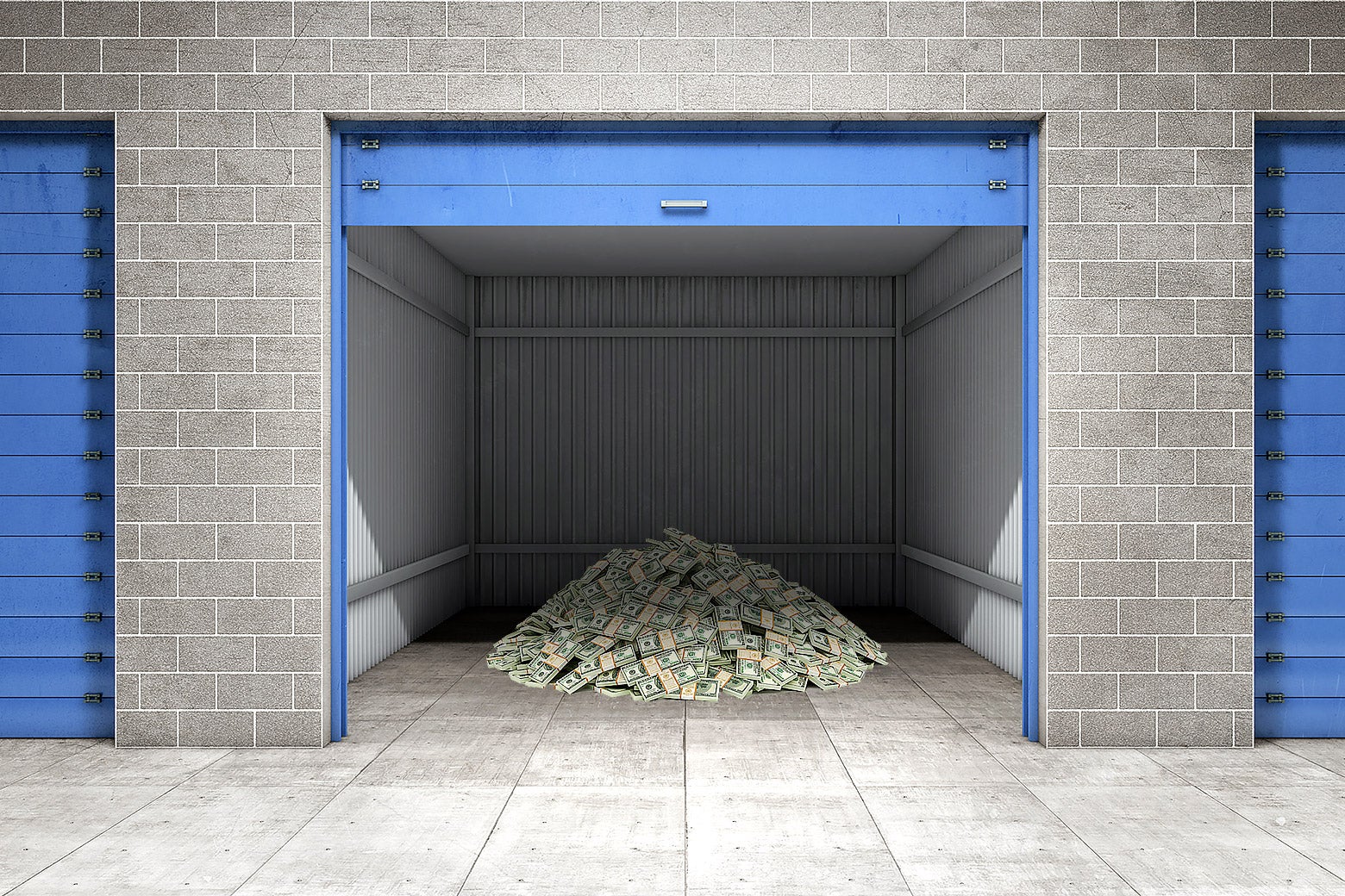 self-storage-rate-increases