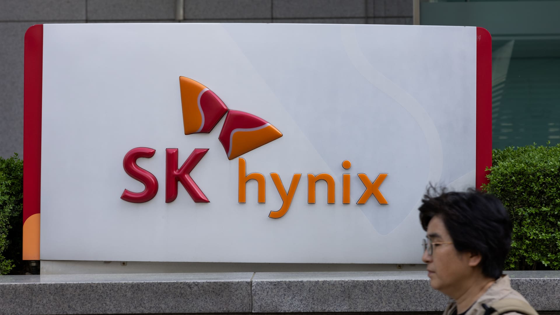 sk-hynix-q4-profit-ai-boom