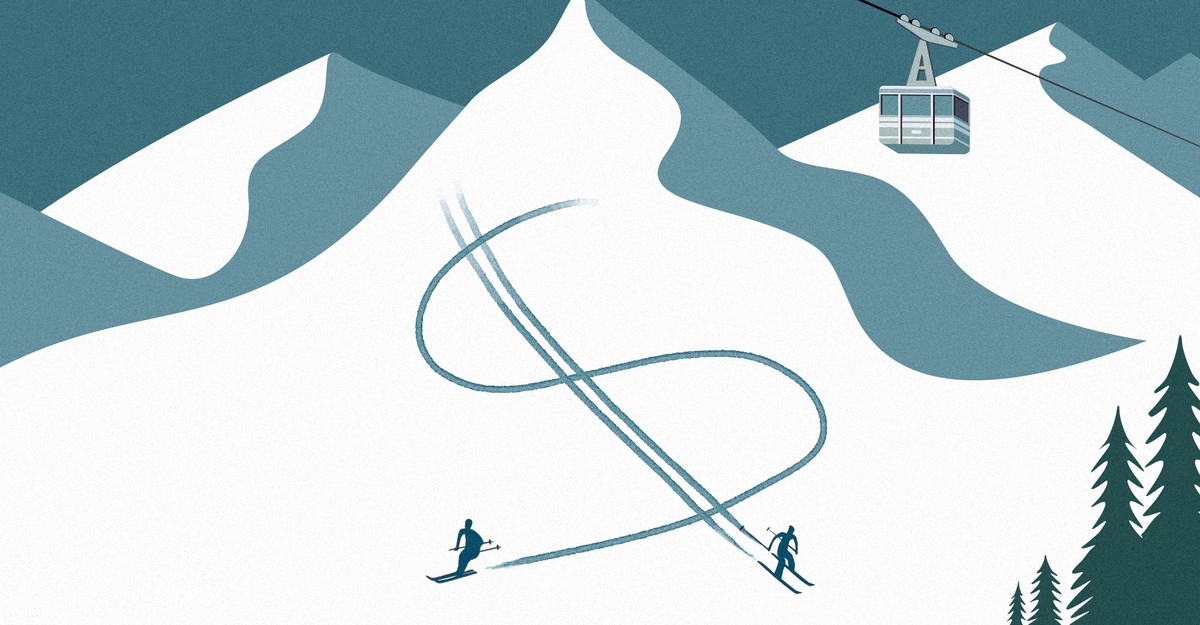 ski-industry-growth-challenges