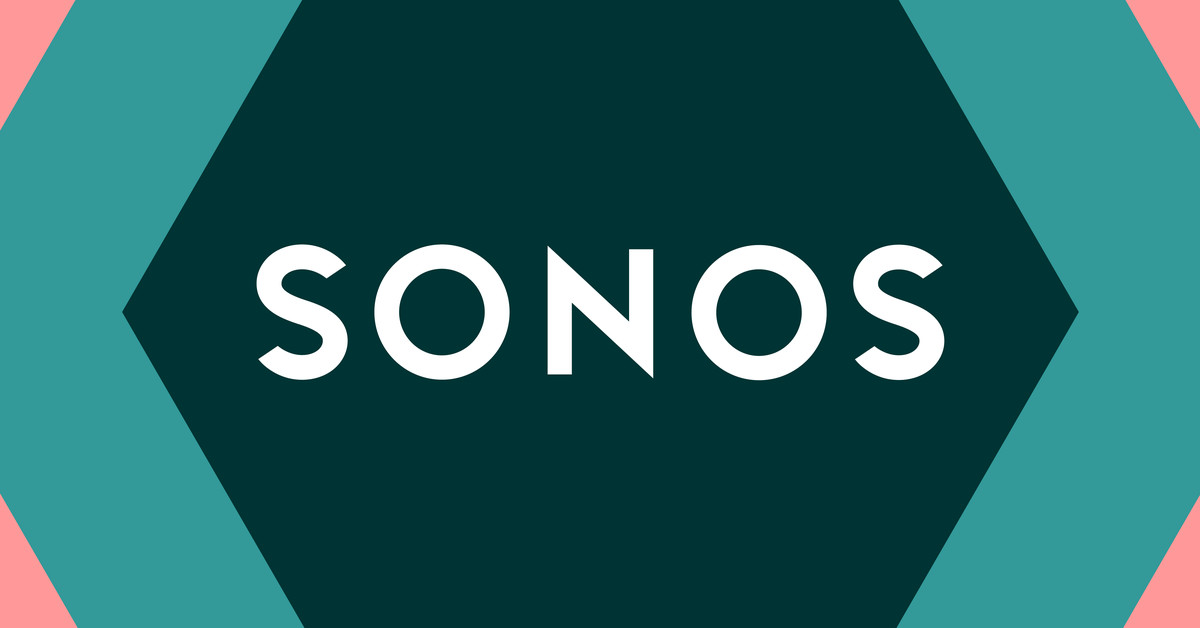sonos-chief-product-officer-departure