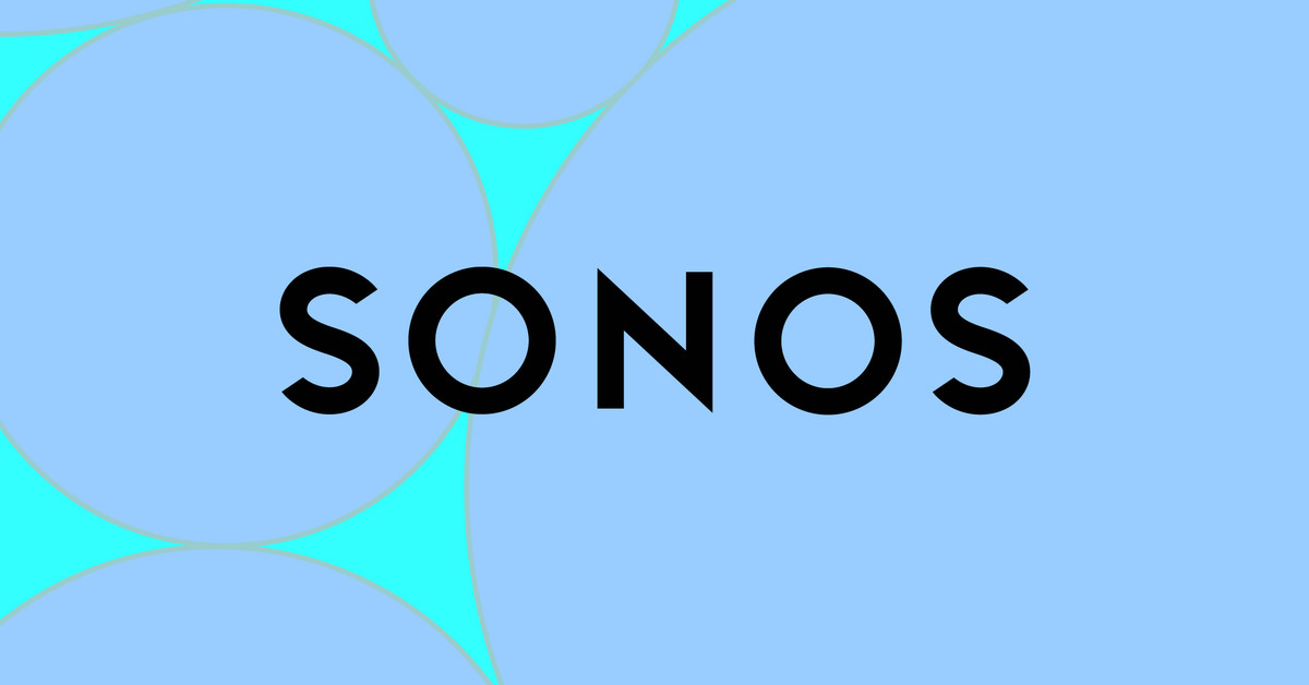 sonos-interim-ceo-address