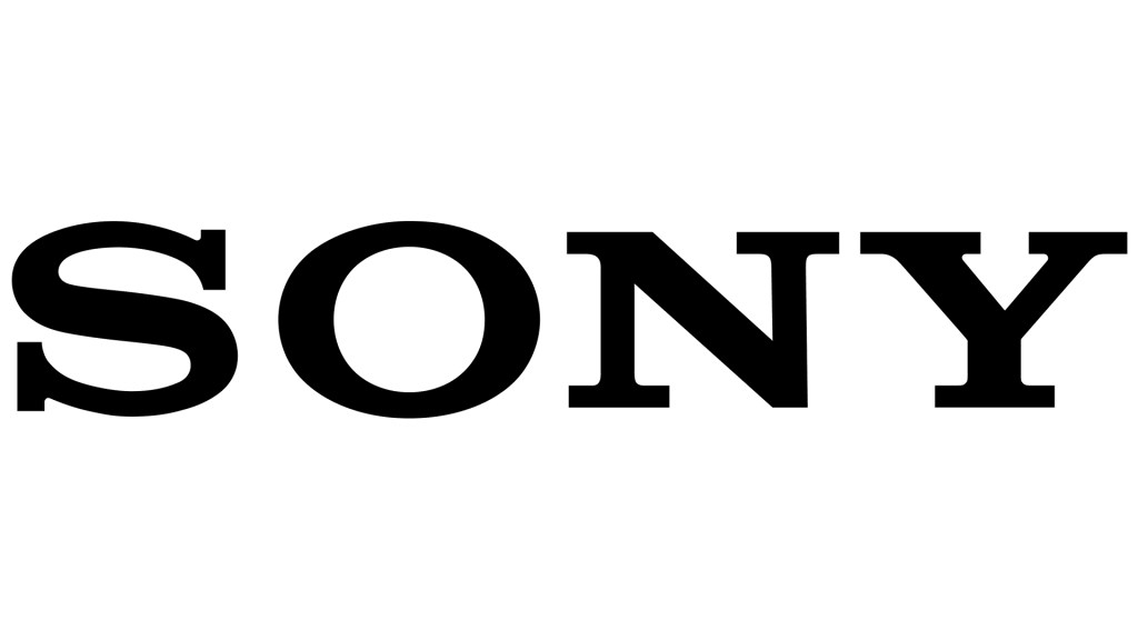 sony-wildfire-relief-donation