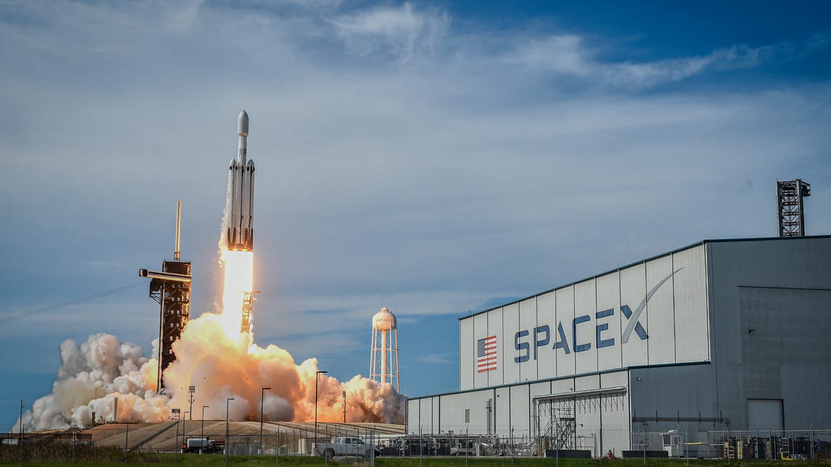 space-economy-booming