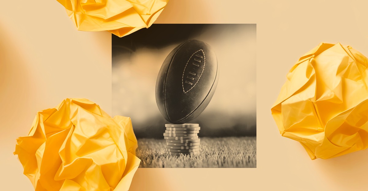 sports-betting-state-economy