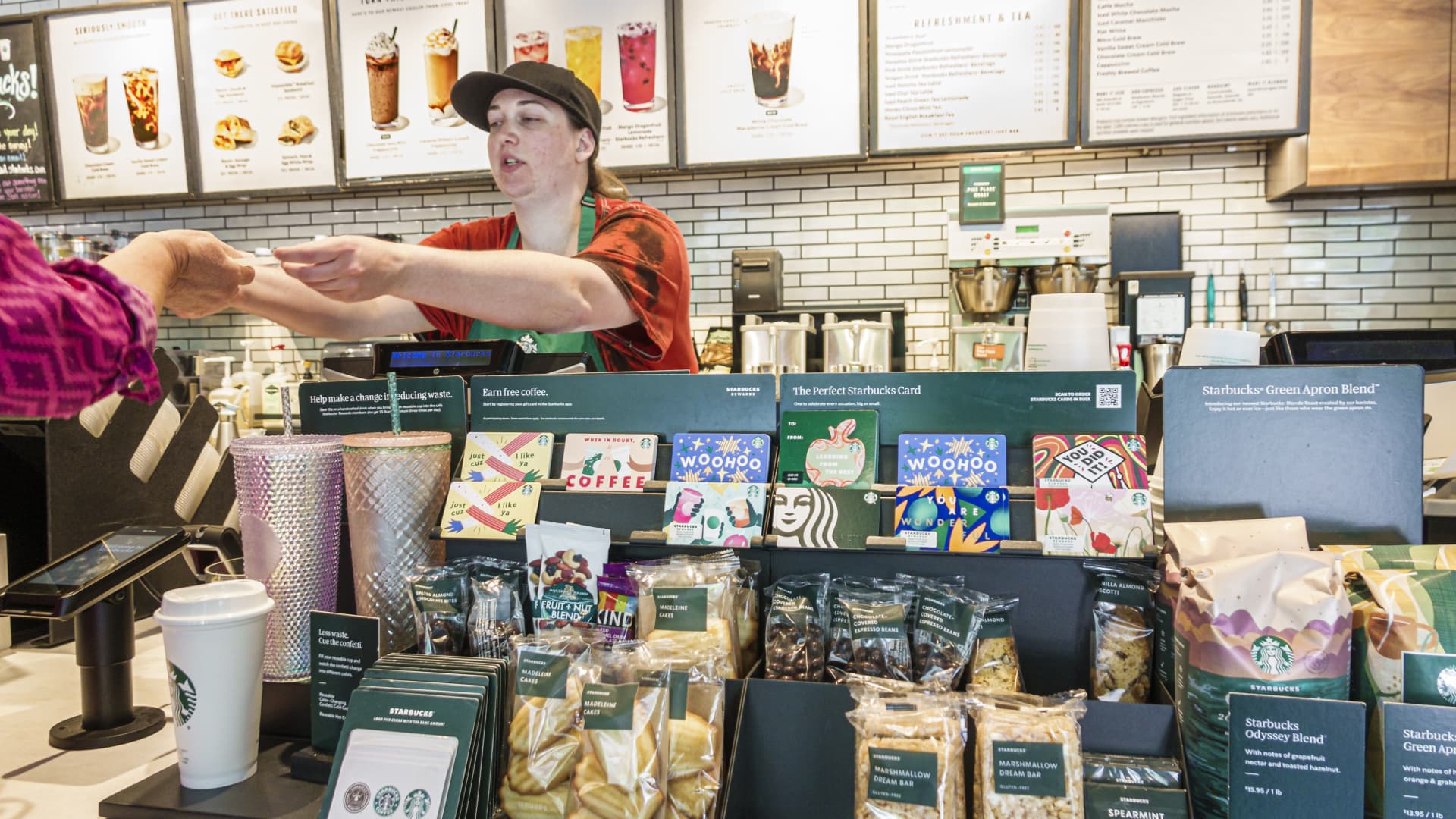 starbucks-brian-niccol-price-target