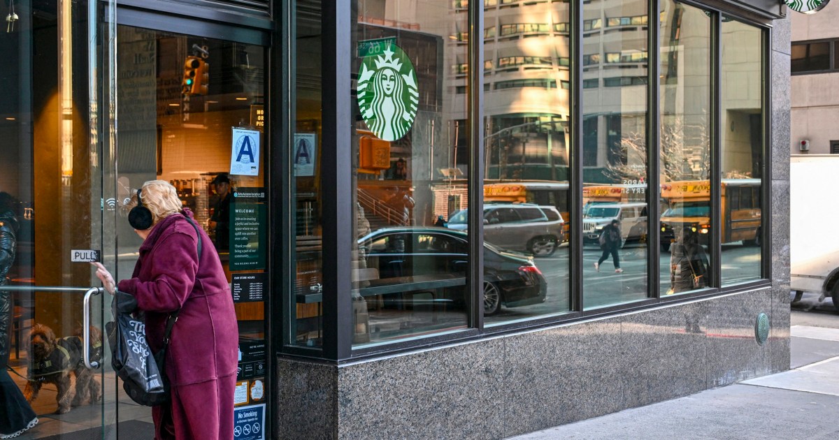 starbucks-third-space-policy