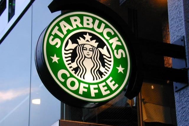 starbucks-union-complaints