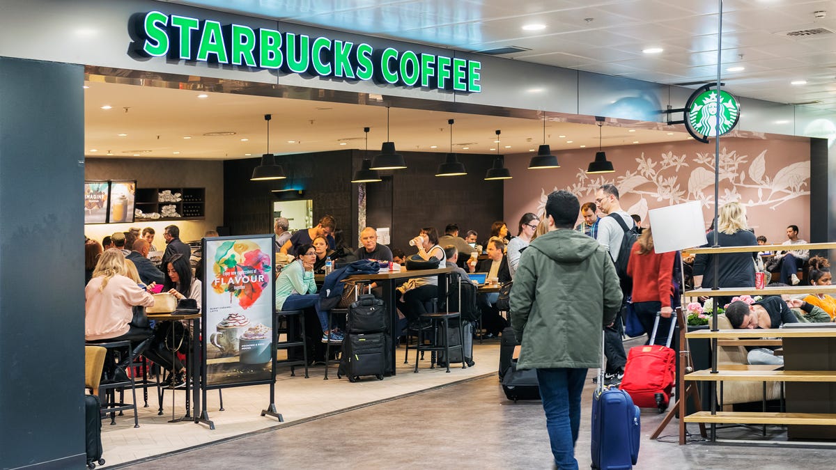 starbucks-workers-united-mediation