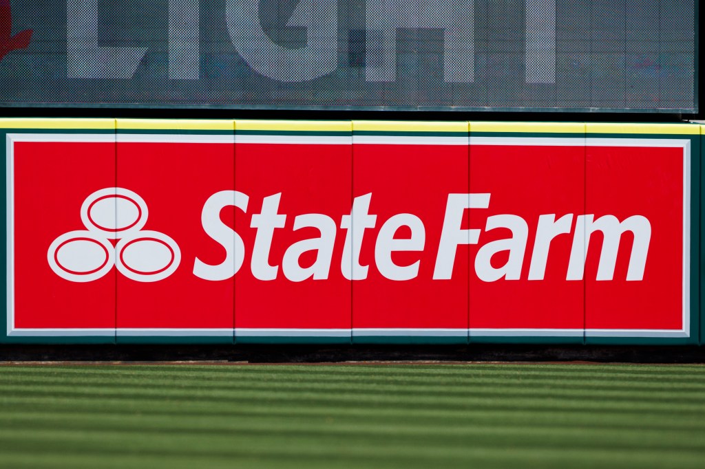 state-farm-l-a-wildfires-ad-cancellation