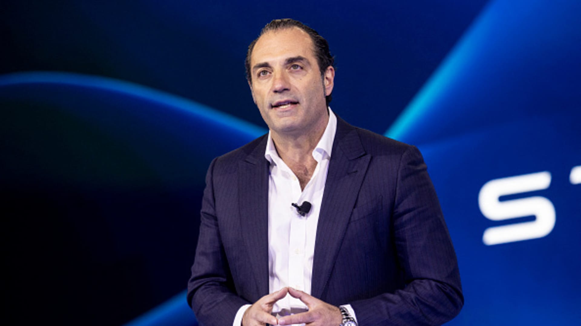 stellantis-us-sales-strategy